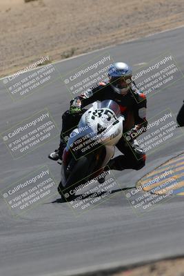 media/Apr-09-2023-SoCal Trackdays (Sun) [[333f347954]]/Turn 10 (115pm)/